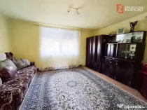 Casa individuala de vanzare in Timisoara, zona Crisan
