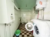 Casa individuala de vanzare in Timisoara, zona Crisan 