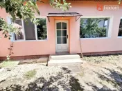 Casa individuala de vanzare in Timisoara, zona Crisan 