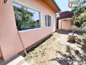 Casa individuala de vanzare in Timisoara, zona Crisan 
