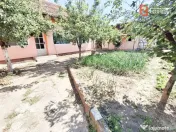 Casa individuala de vanzare in Timisoara, zona Crisan 