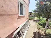 Casa individuala de vanzare in Timisoara, zona Crisan 