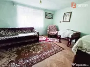 Casa individuala de vanzare in Timisoara, zona Crisan 