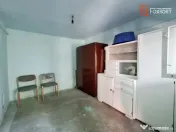 Casa individuala de vanzare in Timisoara, zona Crisan 
