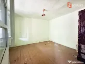 Casa individuala de vanzare in Timisoara, zona Crisan 