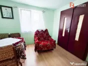Casa individuala de vanzare in Timisoara, zona Crisan 