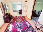 Casa individuala de vanzare in Timisoara, zona Crisan 