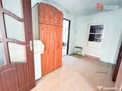 Casa individuala de vanzare in Timisoara, zona Crisan 
