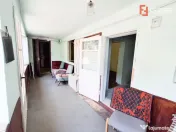 Casa individuala de vanzare in Timisoara, zona Crisan 