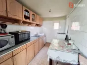 Casa individuala de vanzare in Timisoara, zona Crisan 