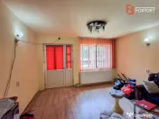 Apartament cu 2 camere de vanzare in Timisoara la curte comu