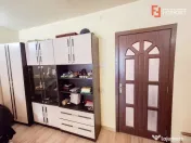 Apartament cu 2 camere de vanzare in Timisoara la curte comu