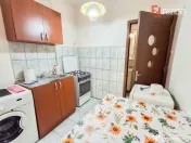 Apartament cu 2 camere de vanzare in Timisoara la curte comu