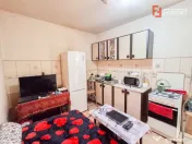 Apartament cu 2 camere de vanzare in Timisoara la curte comu