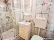 Apartament cu 2 camere de vanzare in Timisoara la curte comu