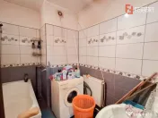 Apartament cu 2 camere de vanzare in Timisoara la curte comu
