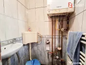 Apartament cu 2 camere de vanzare in Timisoara la curte comu