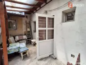 Apartament cu 2 camere de vanzare in Timisoara la curte comu