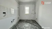 Apartament cu 1 camera + 30 mp gradina in Giroc, zona Penny 