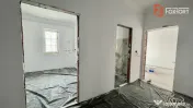 Apartament cu 1 camera + 30 mp gradina in Giroc, zona Penny 