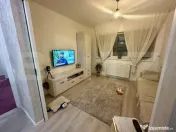 Apartament de 2 camere, 40mp, Omnia Residence 