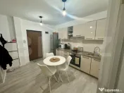 Apartament de 2 camere, 40mp, Omnia Residence 
