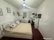Apartament de 2 camere, 40mp, Omnia Residence 