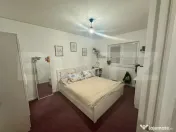 Apartament de 2 camere, 40mp, Omnia Residence 