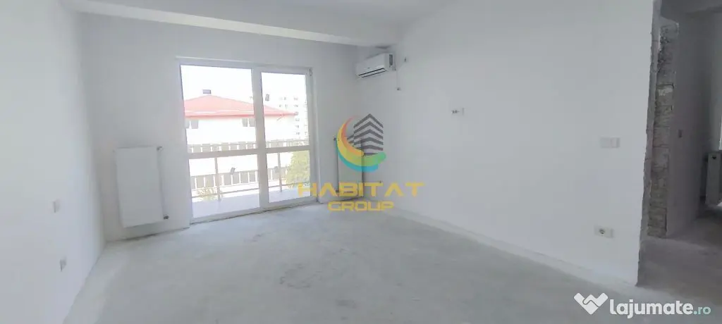 Apt 3 camere - Finisaje premium - Grand Arena - Comision 0 - Bucuresti (Bucuresti-Ilfov)