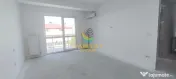 Apt 3 camere - Finisaje premium - Grand Arena - Comision 0 