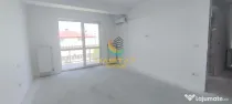 Apt 3 camere - Finisaje premium - Grand Arena - Comision 0