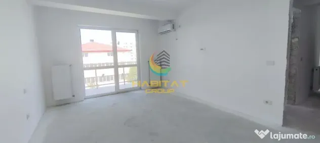Apt 3 camere - Finisaje premium - Grand Arena - Comision 0 - Bucuresti (Bucuresti-Ilfov)