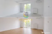 Apt 3 camere - Finisaje premium - Grand Arena - Comision 0 