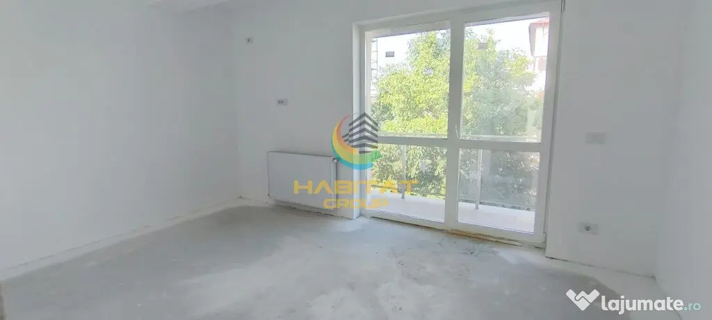 Apt 3 camere - Finisaje premium - Grand Arena - Comision 0 - Bucuresti (Bucuresti-Ilfov)