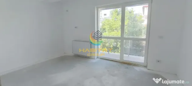 Apt 3 camere - Finisaje premium - Grand Arena - Comision 0 - Bucuresti (Bucuresti-Ilfov)