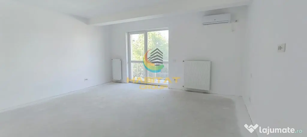 Apt 3 camere - Finisaje premium - Grand Arena - Comision 0 - Bucuresti (Bucuresti-Ilfov)