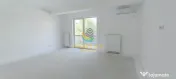 Apt 3 camere - Finisaje premium - Grand Arena - Comision 0 