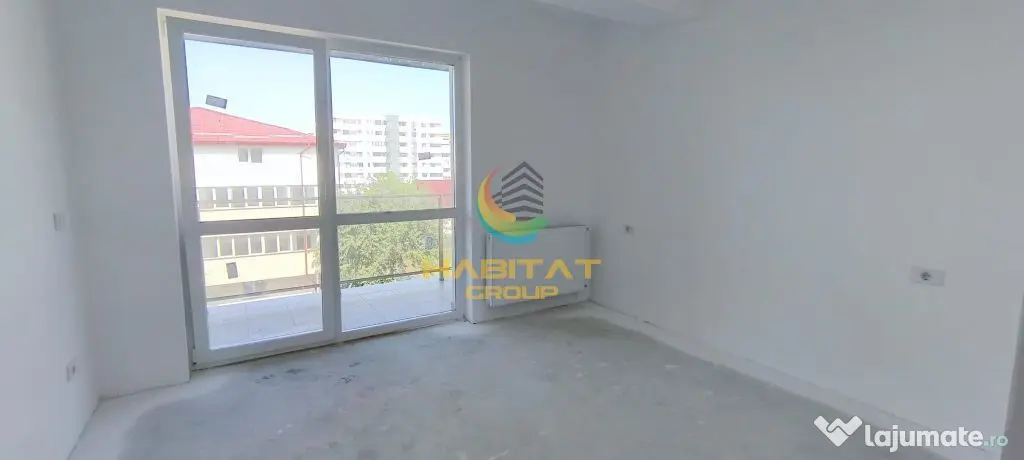 Apt 3 camere - Finisaje premium - Grand Arena - Comision 0 - Bucuresti (Bucuresti-Ilfov)
