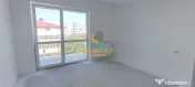 Apt 3 camere - Finisaje premium - Grand Arena - Comision 0 