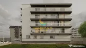 Apt 3 camere - Finisaje premium - Grand Arena - Comision 0 