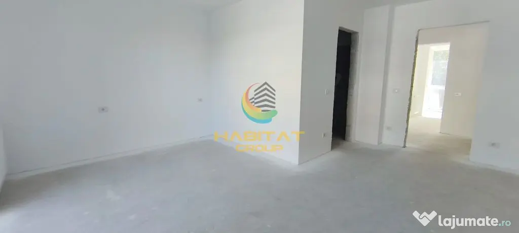 Apt 3 camere - Finisaje premium - Grand Arena - Comision 0 - Bucuresti (Bucuresti-Ilfov)