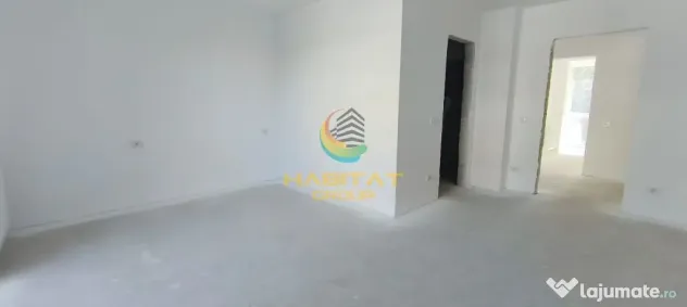 Apt 3 camere - Finisaje premium - Grand Arena - Comision 0 - Bucuresti (Bucuresti-Ilfov)