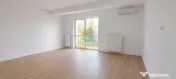 Apt 3 camere - Finisaje premium - Grand Arena - Comision 0 