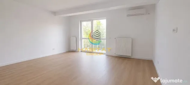 Apt 3 camere - Finisaje premium - Grand Arena - Comision 0 - Bucuresti (Bucuresti-Ilfov)