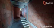 COMISION 0% Duplex la Rosu, 330 mp utili, asfalt, Sacalaz 