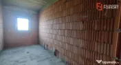 COMISION 0% Duplex la Rosu, 330 mp utili, asfalt, Sacalaz 
