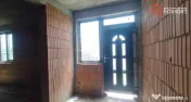COMISION 0% Duplex la Rosu, 330 mp utili, asfalt, Sacalaz 