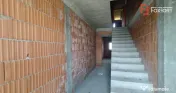 COMISION 0% Duplex la Rosu, 330 mp utili, asfalt, Sacalaz 
