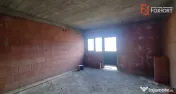 COMISION 0% Duplex la Rosu, 330 mp utili, asfalt, Sacalaz 