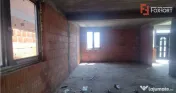 COMISION 0% Duplex la Rosu, 330 mp utili, asfalt, Sacalaz 